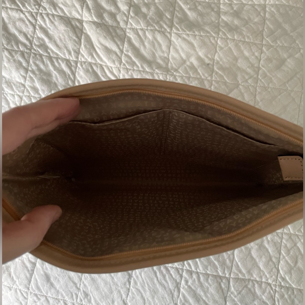 Kate Spade IPad Case - Picture 4 of 6